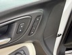 2020 Buick Encore GX Essence thumbnail image 10