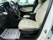 2020 Buick Encore GX Essence thumbnail image 11