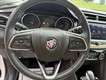 2020 Buick Encore GX Essence thumbnail image 12