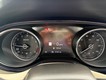 2020 Buick Encore GX Essence thumbnail image 13