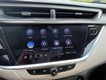 2020 Buick Encore GX Essence thumbnail image 14