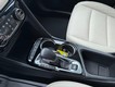 2020 Buick Encore GX Essence thumbnail image 16