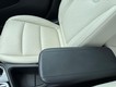 2020 Buick Encore GX Essence thumbnail image 17