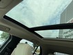 2020 Buick Encore GX Essence thumbnail image 18