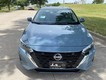 2025 Nissan Sentra SV thumbnail image 11