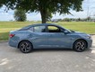 2025 Nissan Sentra SV thumbnail image 13
