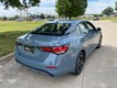 2025 Nissan Sentra SV thumbnail image 15