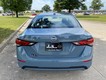 2025 Nissan Sentra SV thumbnail image 16