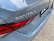 2025 Nissan Sentra SV thumbnail image 17