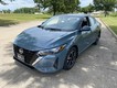 2025 Nissan Sentra SV thumbnail image 21