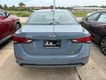 2025 Nissan Sentra SV thumbnail image 17