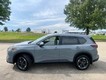 2026 Nissan Rogue SV thumbnail image 05