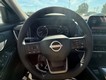 2026 Nissan Rogue SV thumbnail image 11