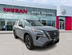 2026 Nissan Rogue SV thumbnail image 01