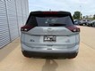 2026 Nissan Rogue SV thumbnail image 20
