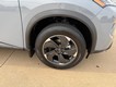 2026 Nissan Rogue SV thumbnail image 23