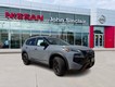 2026 Nissan Rogue Rock Creek thumbnail image 01