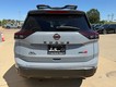 2026 Nissan Rogue Rock Creek thumbnail image 23