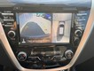 2018 Nissan Murano Platinum thumbnail image 02