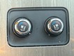 2018 Nissan Murano Platinum thumbnail image 03