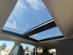 2018 Nissan Murano Platinum thumbnail image 04