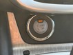 2018 Nissan Murano Platinum thumbnail image 05