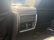 2018 Nissan Murano Platinum thumbnail image 06