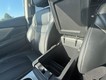 2018 Nissan Murano Platinum thumbnail image 07