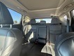 2018 Nissan Murano Platinum thumbnail image 08