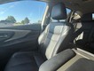 2018 Nissan Murano Platinum thumbnail image 09