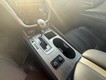 2018 Nissan Murano Platinum thumbnail image 10