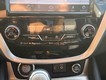 2018 Nissan Murano Platinum thumbnail image 11