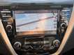 2018 Nissan Murano Platinum thumbnail image 12