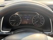 2018 Nissan Murano Platinum thumbnail image 13