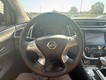 2018 Nissan Murano Platinum thumbnail image 14