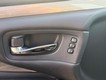 2018 Nissan Murano Platinum thumbnail image 15
