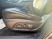 2018 Nissan Murano Platinum thumbnail image 17