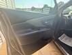2018 Nissan Murano Platinum thumbnail image 18