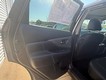 2018 Nissan Murano Platinum thumbnail image 19