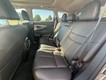 2018 Nissan Murano Platinum thumbnail image 20