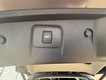 2018 Nissan Murano Platinum thumbnail image 21