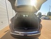 2018 Nissan Murano Platinum thumbnail image 22