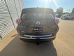 2018 Nissan Murano Platinum thumbnail image 23