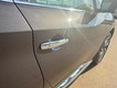 2018 Nissan Murano Platinum thumbnail image 24