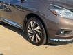 2018 Nissan Murano Platinum thumbnail image 25