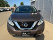2018 Nissan Murano Platinum thumbnail image 26