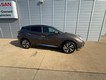 2018 Nissan Murano Platinum thumbnail image 27