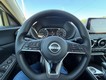 2025 Nissan Sentra SV thumbnail image 11