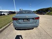 2025 Nissan Sentra SV thumbnail image 19