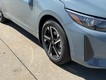 2025 Nissan Sentra SV thumbnail image 21